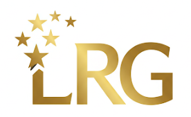 Leslie Research Group  homepage